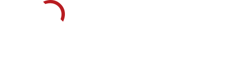 深圳市新宝GG供应链管理有限公司-智慧供应链服务平台